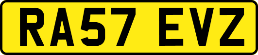 RA57EVZ