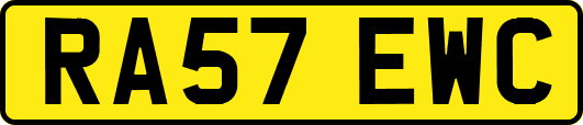 RA57EWC
