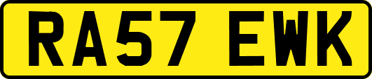 RA57EWK