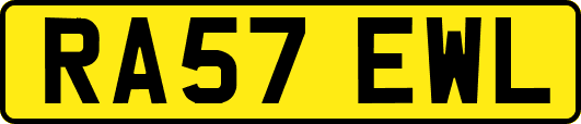 RA57EWL