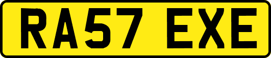 RA57EXE