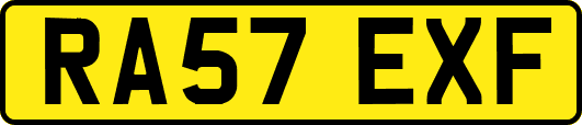 RA57EXF