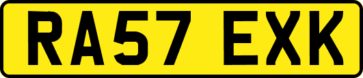 RA57EXK