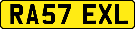 RA57EXL