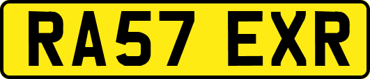 RA57EXR