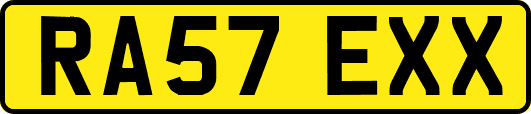 RA57EXX