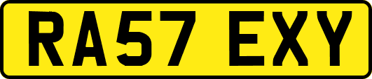 RA57EXY