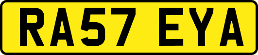 RA57EYA
