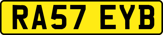 RA57EYB