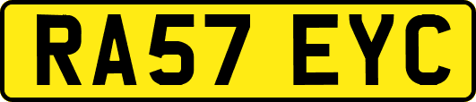 RA57EYC