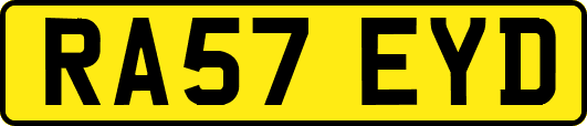 RA57EYD