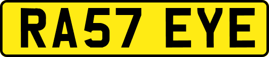 RA57EYE