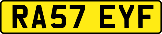 RA57EYF