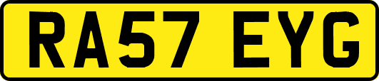 RA57EYG