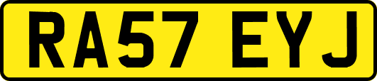 RA57EYJ