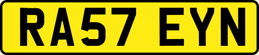 RA57EYN