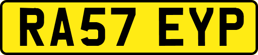 RA57EYP