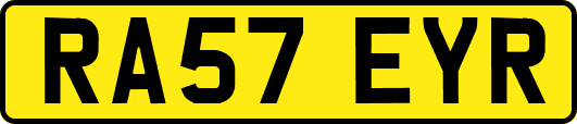 RA57EYR