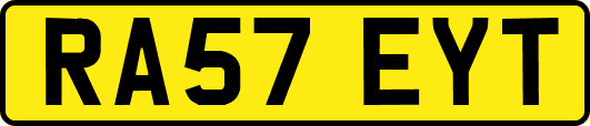 RA57EYT
