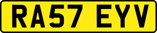 RA57EYV