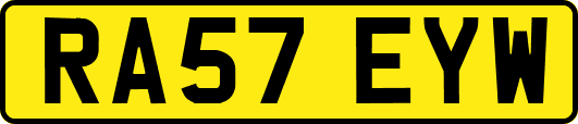 RA57EYW