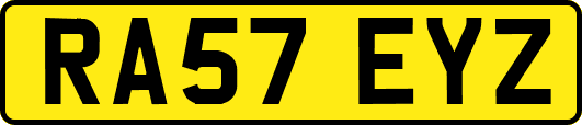 RA57EYZ