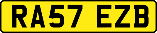 RA57EZB