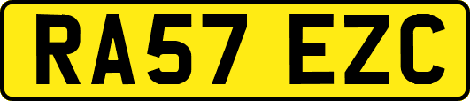 RA57EZC