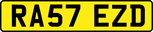 RA57EZD