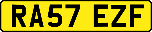 RA57EZF