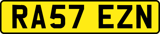 RA57EZN