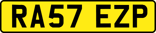 RA57EZP