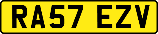 RA57EZV