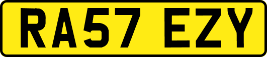 RA57EZY