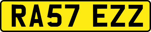 RA57EZZ