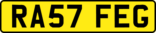 RA57FEG
