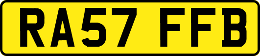 RA57FFB
