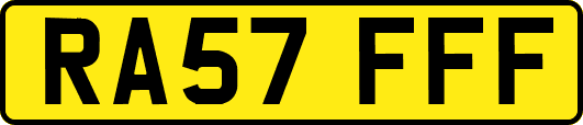 RA57FFF