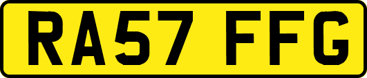 RA57FFG