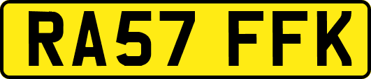 RA57FFK