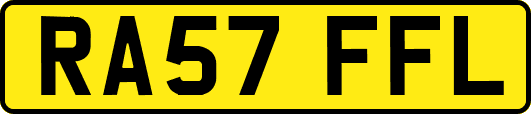 RA57FFL