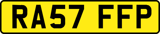 RA57FFP