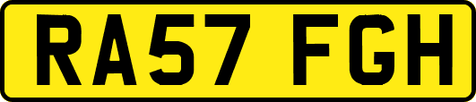 RA57FGH