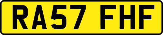 RA57FHF