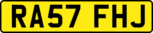 RA57FHJ