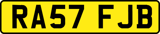 RA57FJB