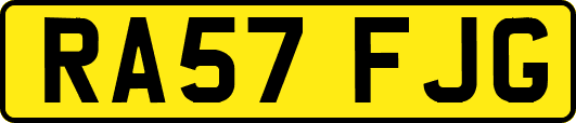 RA57FJG