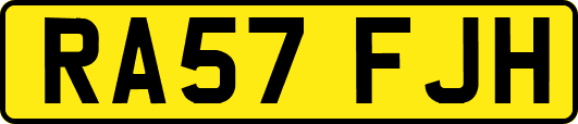 RA57FJH