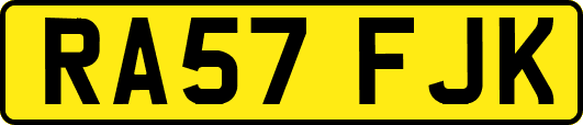 RA57FJK