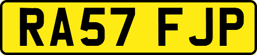 RA57FJP